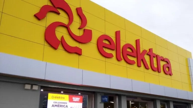 Grupo Elektra consolida liderazgo internacional en pagos transfronterizos y servicios financieros globales