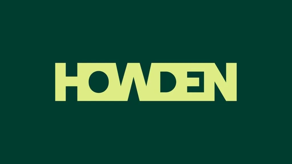 Howden adquiere Atlantic Group y amplía su negocio de seguros para fusiones y adquisiciones en Estados Unidos