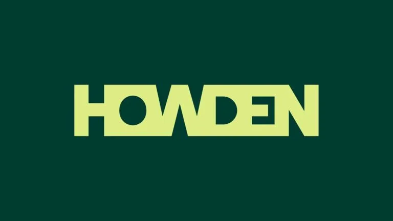 Howden adquiere Atlantic Group y amplía su negocio de seguros para fusiones y adquisiciones en Estados Unidos