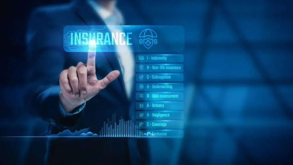 Industria de seguros acelera la adopción de inteligencia artificial en un entorno de menor crecimiento de primas