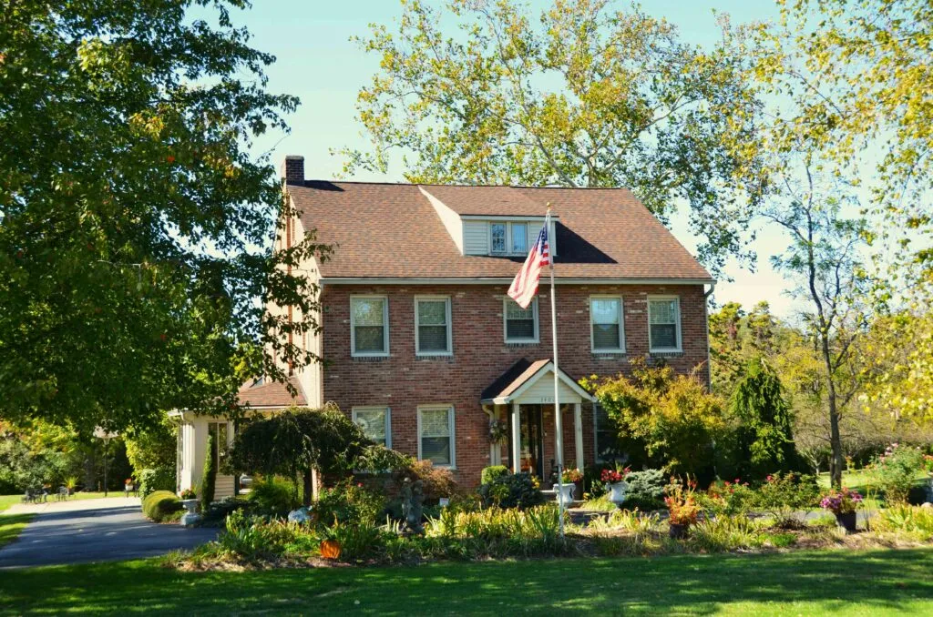 Propietarios de vivienda en California reciben protección legal ante ejecuciones hipotecarias