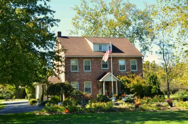 Propietarios de vivienda en California reciben protección legal ante ejecuciones hipotecarias