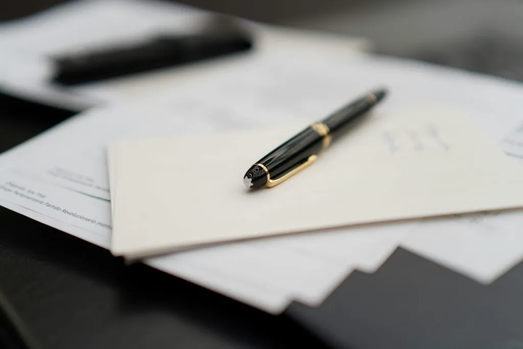 COSEDE activará respaldo a aseguradora privada en liquidación, protegiendo a los asegurados afectados