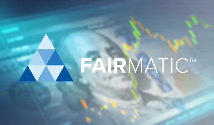 Rebranding asegurador de Fairmatic a LEEO enfocado en datos, telemetría y eficiencia en seguros comerciales en Estados Unidos