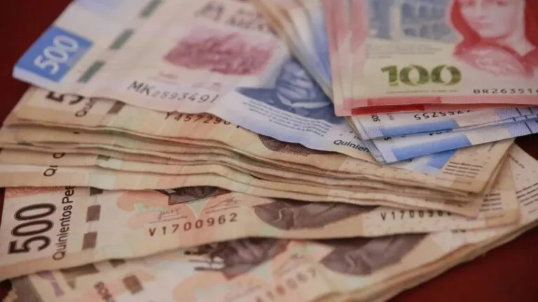 Ajuste en precios de seguros en México por cambios fiscales que impactan gastos médicos y seguros de autos