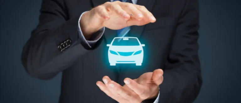 Seguro de brecha aplicado a autos financiados para cubrir la diferencia entre la deuda y el valor del vehículo asegurado