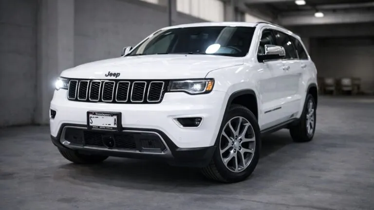 Shel-Ha Solutions ofrece renta flexible de autos blindados con monitoreo, protocolos operativos y control táctico para traslados seguros