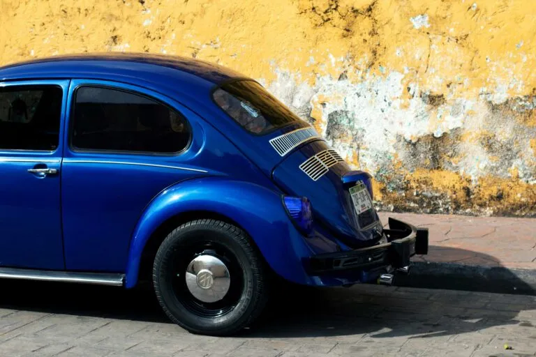 Baja cobertura de seguro vigente en vehículos de Durango, apenas 23% del padrón tiene póliza activa