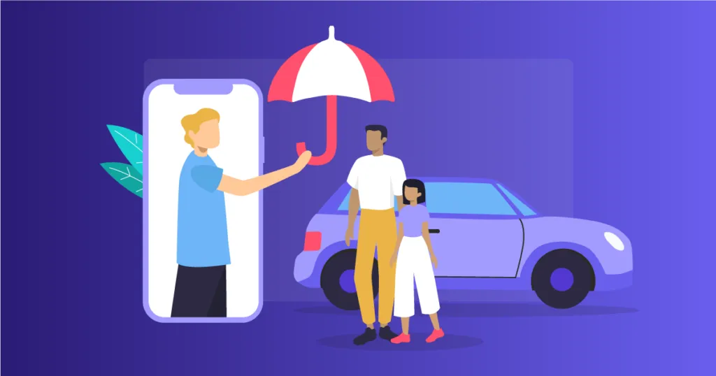 Supervisión regulatoria aplicada a DUAEs y aseguradoras para fortalecer control, cumplimiento y gestión de riesgos en seguros