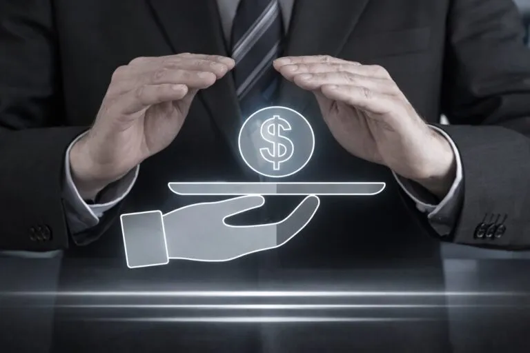 Los seguros en México enfrentan alzas de primas en 2026 por inflación médica