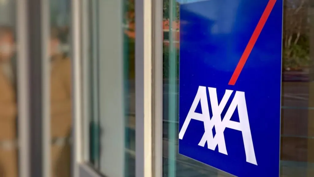AXA Seguros analiza impacto del cambio fiscal en México sobre seguros de autos y gastos médicos