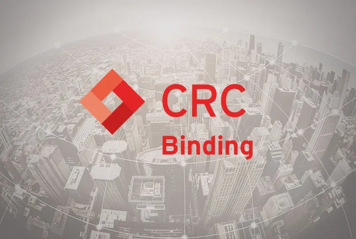 Adquisición de Atrium por CRC Group para fortalecer su expansión global en el mercado de Lloyd’s y seguros especializados.