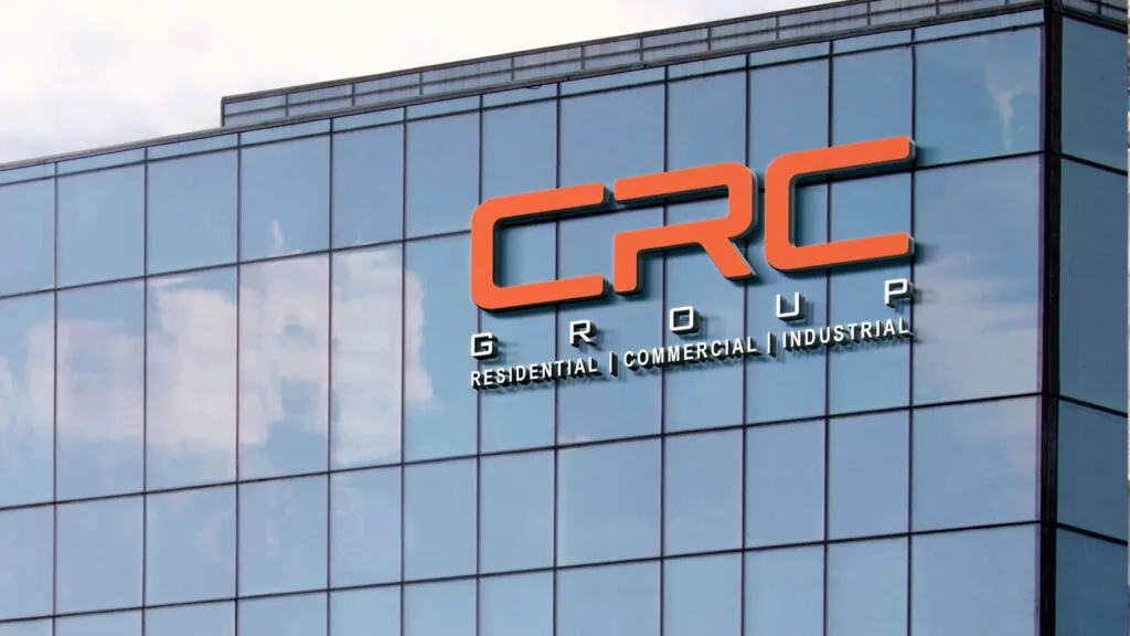 CRC Group adquiere Euclid Transactional para fortalecer seguros especializados y expansión internacional