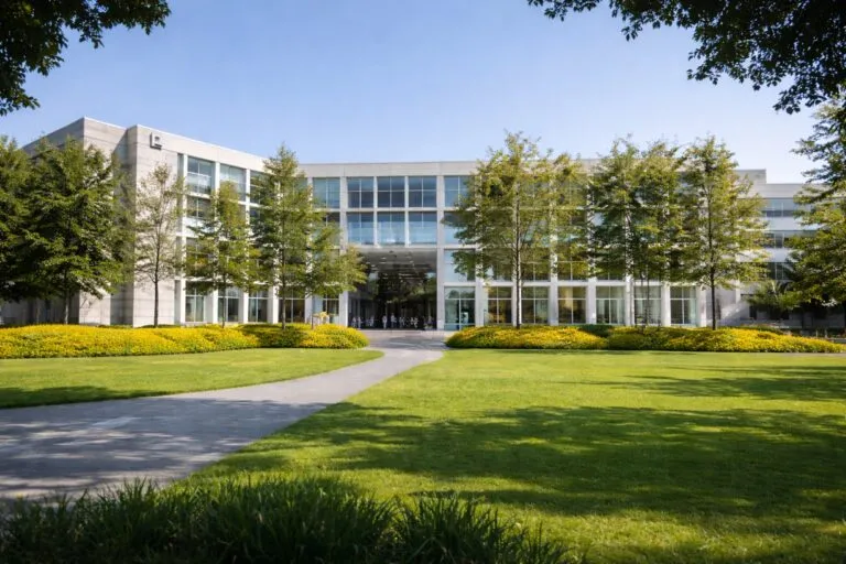 Gráfico y equipo profesional simbolizando crecimiento de GMX Seguros en México con aumento de primas y digitalización