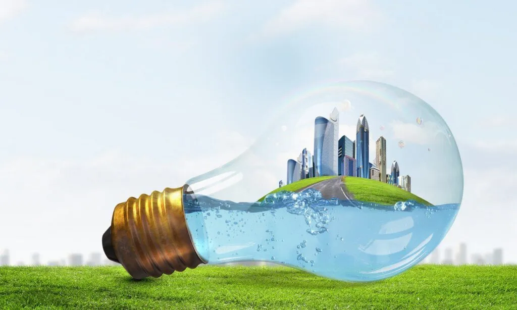 Ejecutivos y reguladores debaten sobre asequibilidad de seguros y resiliencia climática en conferencia sectorial