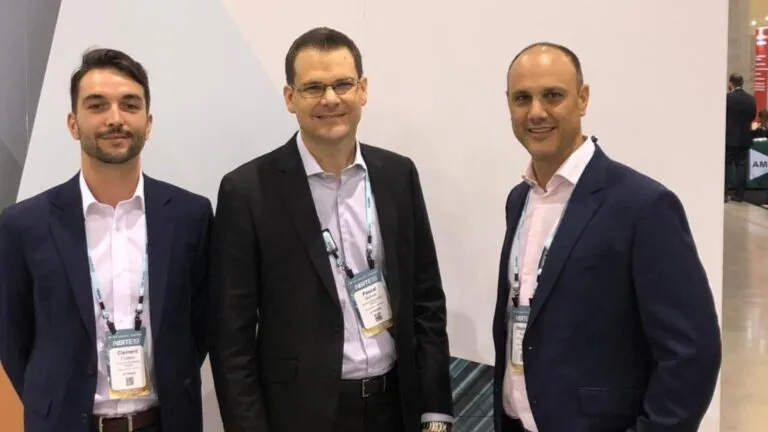 Katch Investment Group recauda capital para fondo de financiación legal en Reino Unido