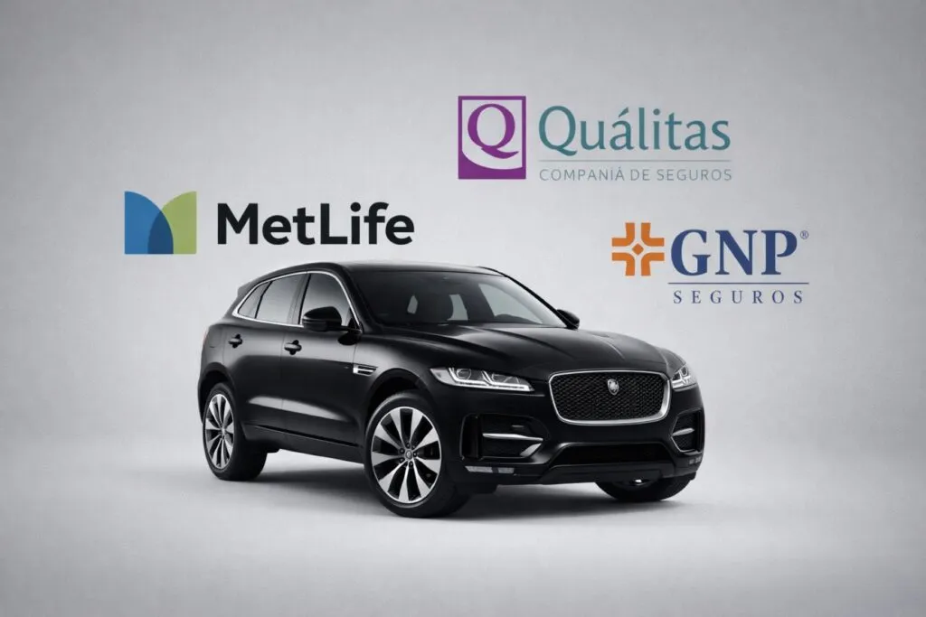 Imagen editorial de aseguradoras con más reclamaciones según la Condusef en MéxicoImagen editorial de aseguradoras con más reclamaciones según la Condusef en México