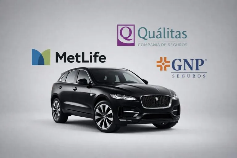 Imagen editorial de aseguradoras con más reclamaciones según la Condusef en MéxicoImagen editorial de aseguradoras con más reclamaciones según la Condusef en México