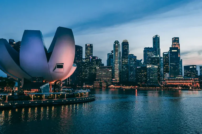 Nombramientos estratégicos en Chaucer Group y Price Forbes Singapore refuerzan el liderazgo asegurador en Asia Pacífico.