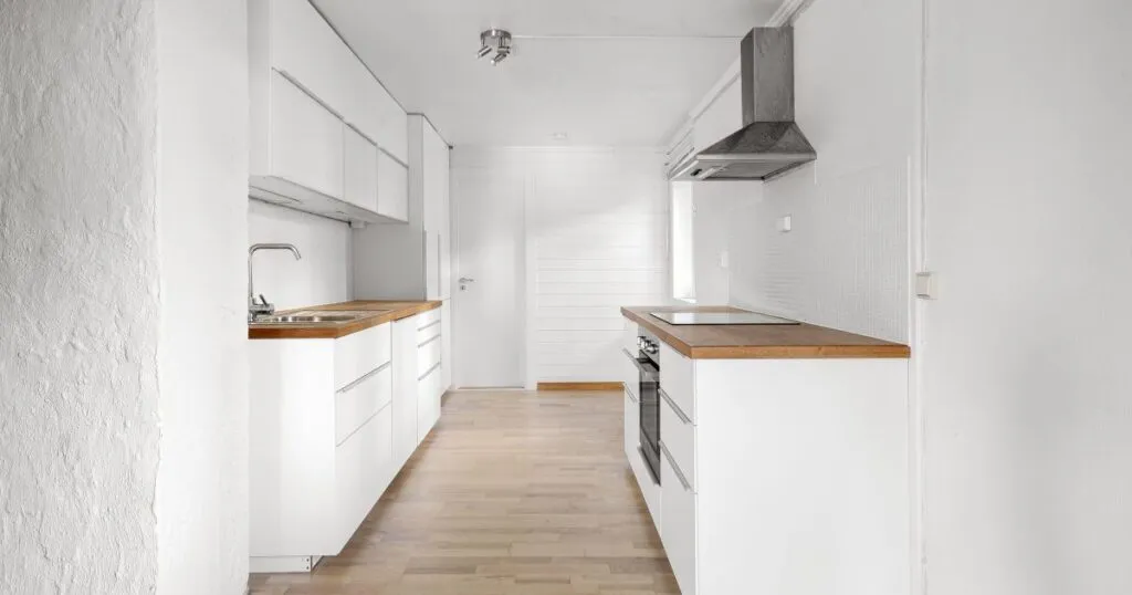 El especialista en construcción y vivienda, José Reynoso González, subraya que el primer paso para adquirir un inmueble es informarse a fondo.