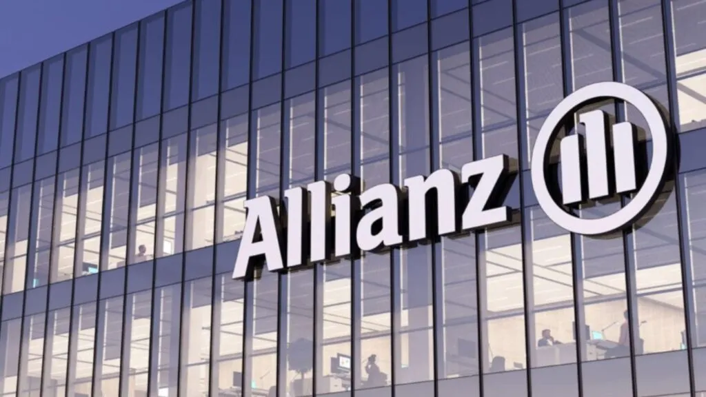 Allianz México mantiene calificación superior con sólida fortaleza financiera y gestión de riesgos en el sector asegurador