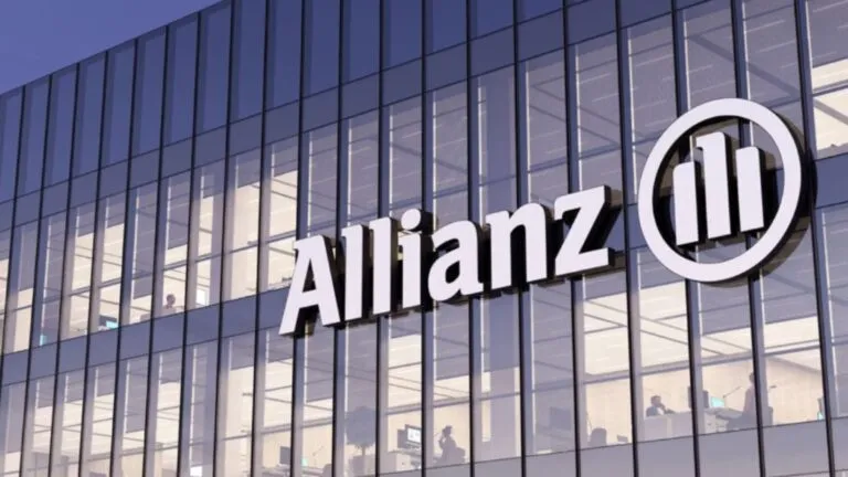 Allianz México mantiene calificación superior con sólida fortaleza financiera y gestión de riesgos en el sector asegurador