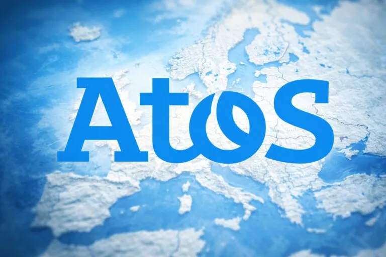 Atos líder global impulsa innovación digital y ciberseguridad en Europa con soluciones para empresas