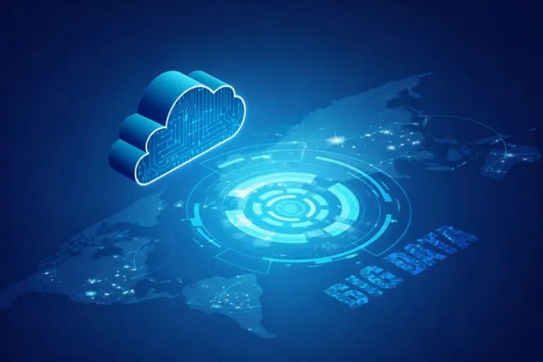 aseguradora en Estados Unidos optimiza ecosistema de datos con análisis más rápido y tecnología en la nube