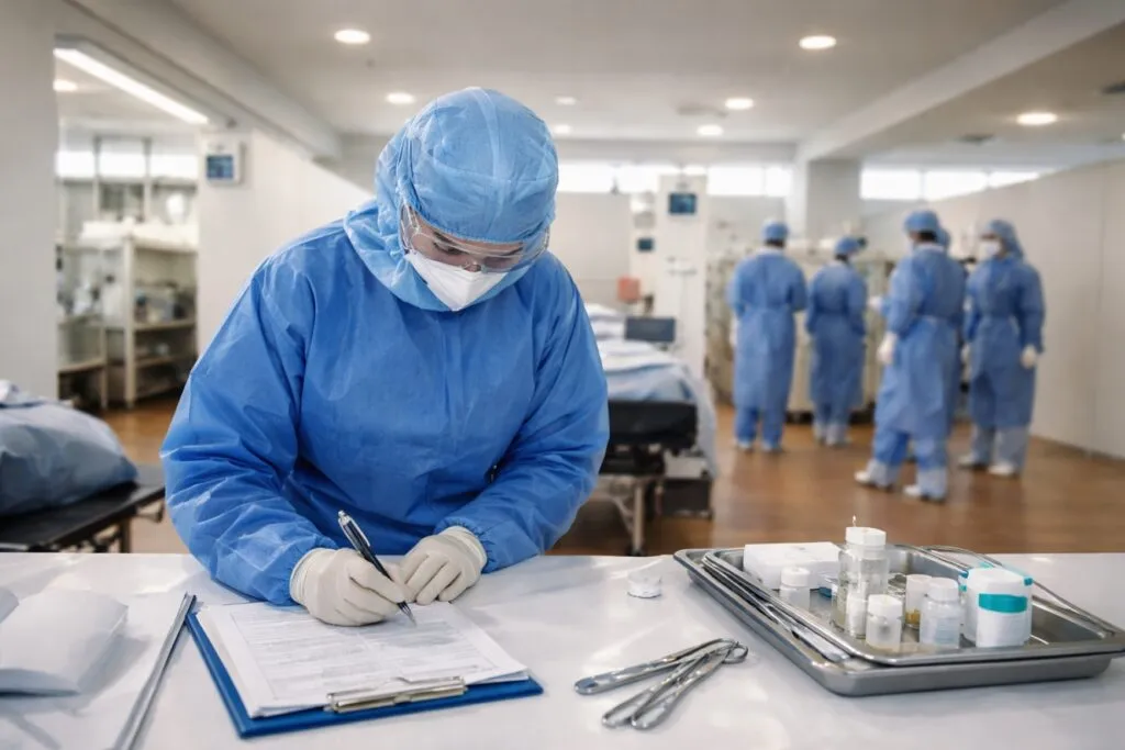 Cambio fiscal en México elevó la siniestralidad de aseguradoras y presionó costos operativos