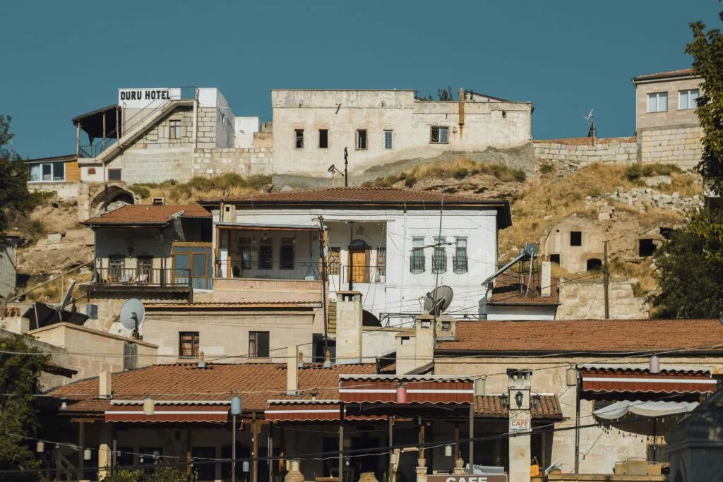 Análisis del seguro de vivienda en México y su impacto en la protección patrimonial ante riesgos crecientes.