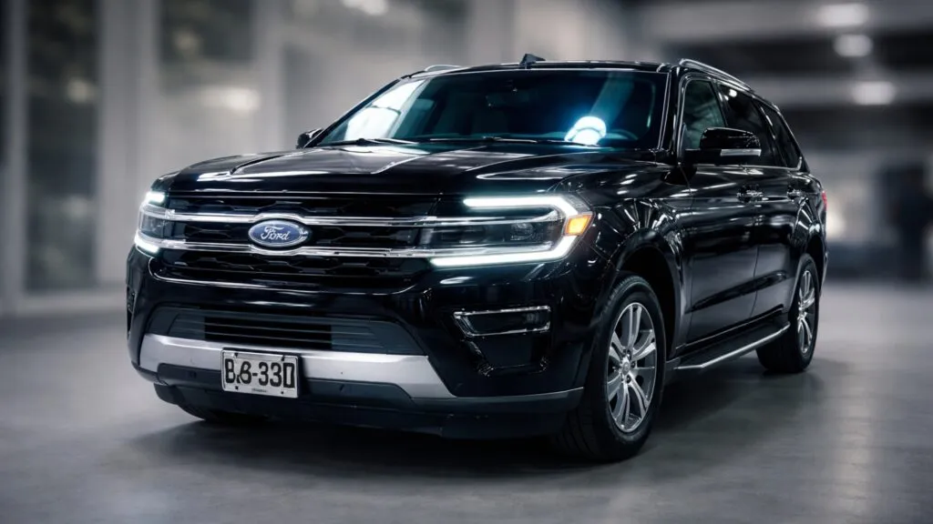 Shel-Ha Soluciones ofrece renta flexible de SUVs blindadas para viajes seguros por carreteras de México