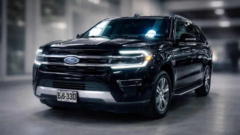 Shel-Ha Soluciones ofrece renta flexible de SUVs blindadas para viajes seguros por carreteras de México