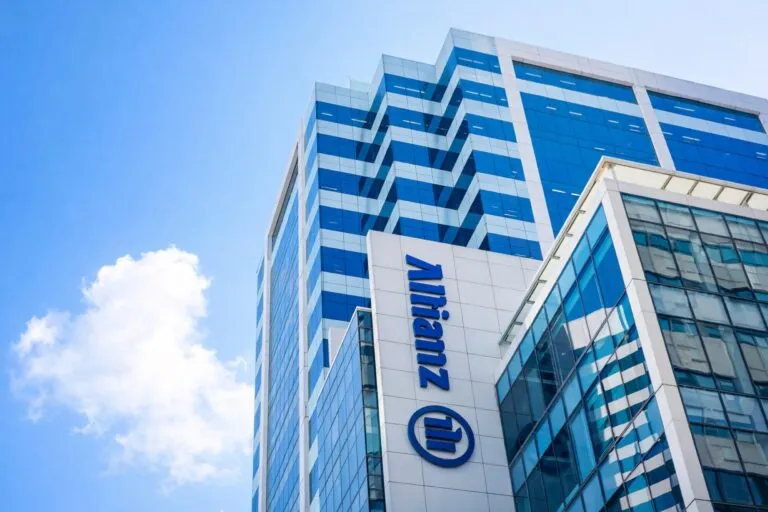 Allianz abre 21 sucursales especializadas en empresas en España para reforzar su red y atención corporativa