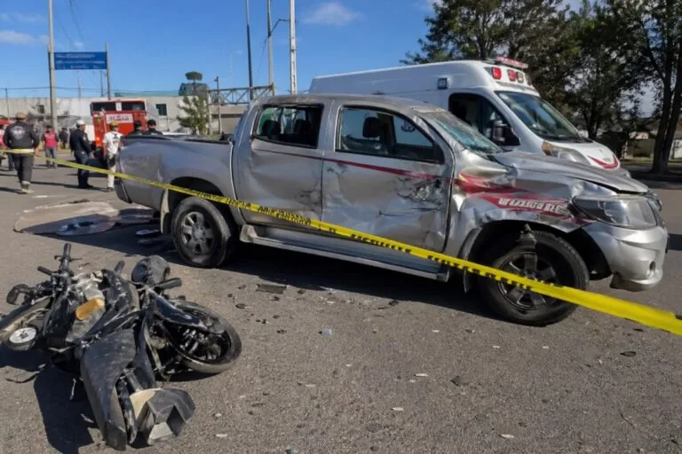 Caso de aseguradora e indemnización en México muestra disputa legal por pago de seguro a familia afectada