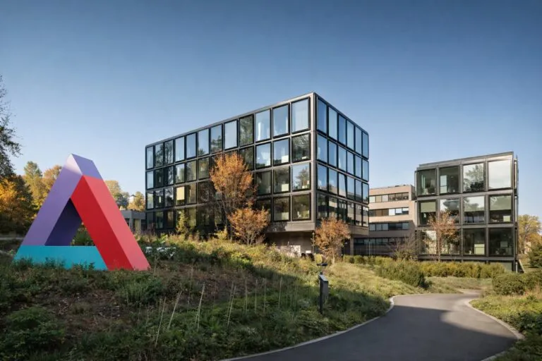 Helvetia Holding y el crecimiento del sector seguros en Suiza