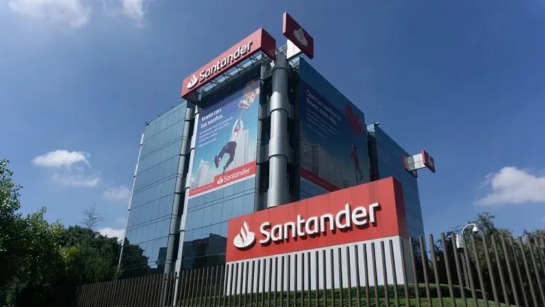 Santander refuerza su negocio de seguros en Latinoamérica con nuevos nombramientos y crecimiento regional