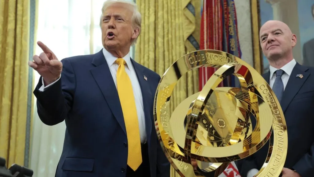 seguro de viaje aumenta por Mundial 2026 con más turistas y riesgos médicos en Estados Unidos