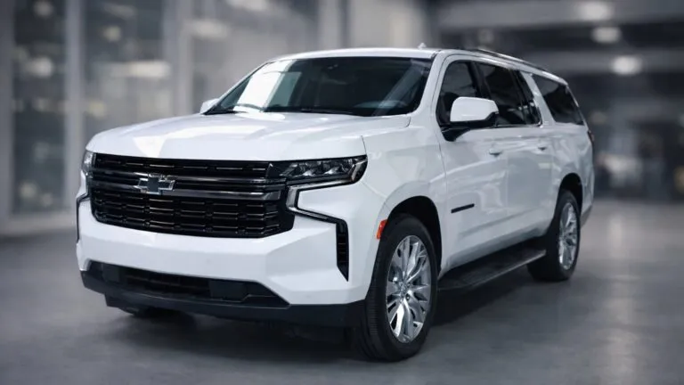 Shel-Ha Soluciones destaca SUVs blindadas como opción líder en renta flexible y movilidad protegida ejecutiva