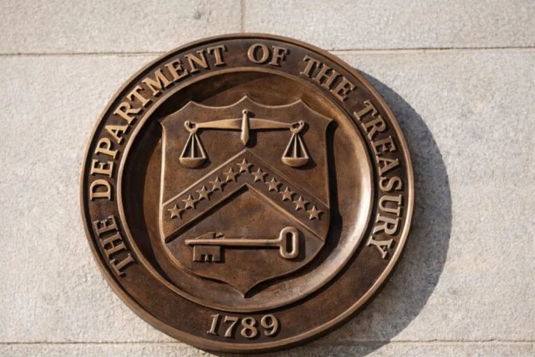 Autoridades de EE.UU. analizan mercado de crédito privado y riesgos en aseguradoras e impacto en estabilidad financiera