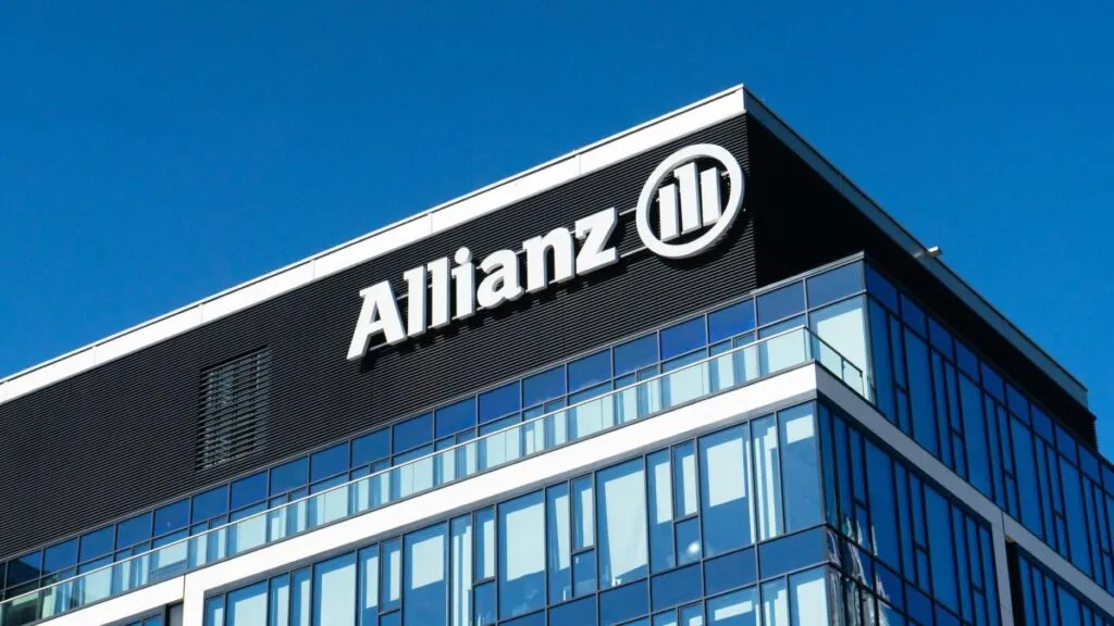Allianz analiza crecimiento global del mercado de seguros impulsado por Asia y seguros de salud