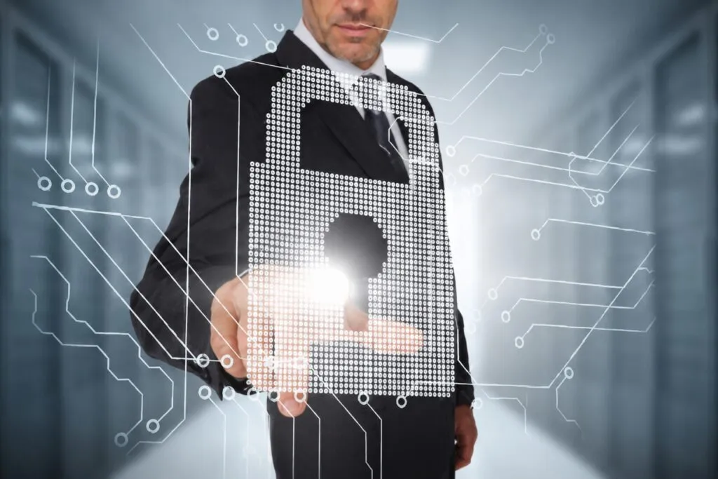 Seguros empresariales para compañías españolas con protección corporativa y gestión de riesgos
