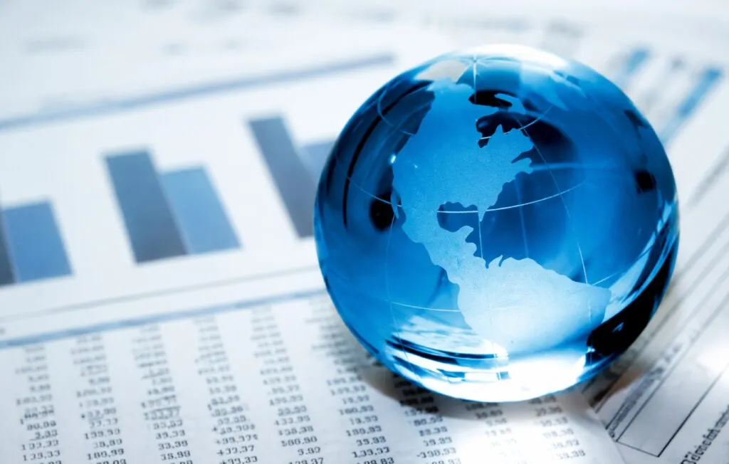 Protección financiera y seguros en México durante el Día Mundial del Seguro