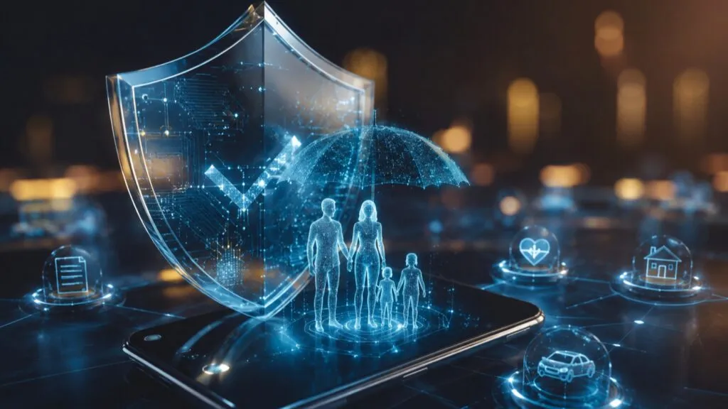 mercado de seguros en México incorpora inteligencia artificial para mejorar procesos y atención al cliente