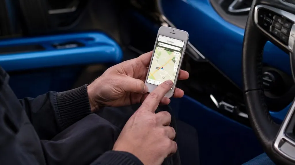General Motors enfrenta sanciones por vender datos de conducción usados por aseguradoras en Estados Unidos