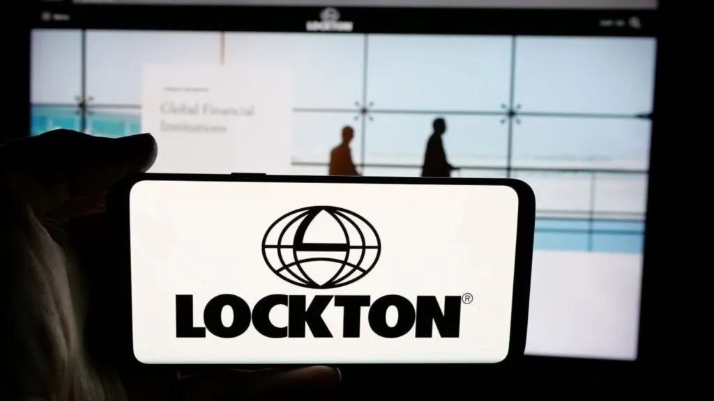 Lockton expande operaciones de reaseguro en Arabia Saudita con enfoque en soluciones globales y mercado local