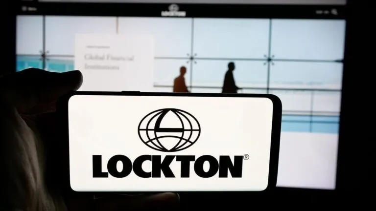 Lockton expande operaciones de reaseguro en Arabia Saudita con enfoque en soluciones globales y mercado local