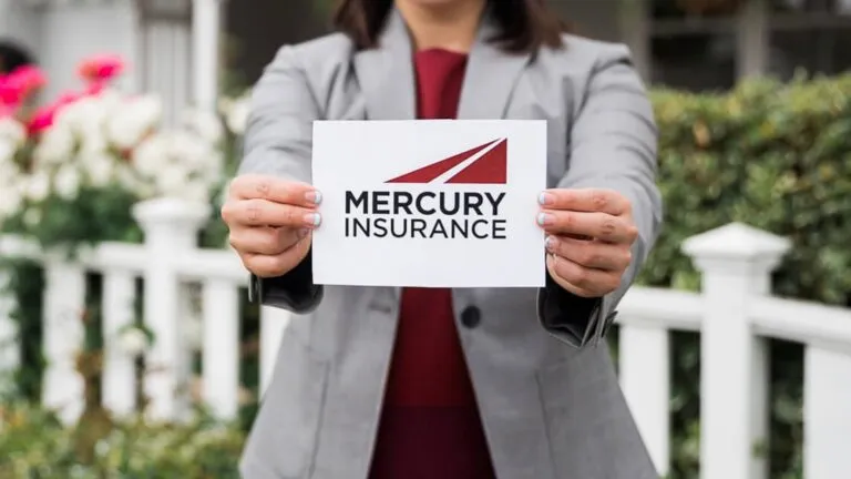 Mercury Insurance expande seguros combinados de auto y vivienda junto a Olympus Insurance en Florida