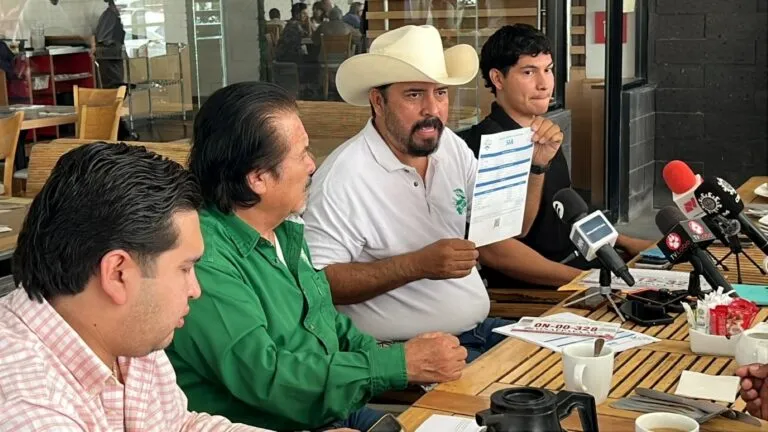 Onappafa lanza seguro para autos extranjeros y nacionales con cobertura vehicular y protección legal