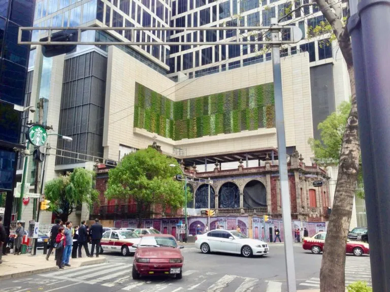 Seguros para pymes en México ante ciber riesgos y daños operativos empresariales