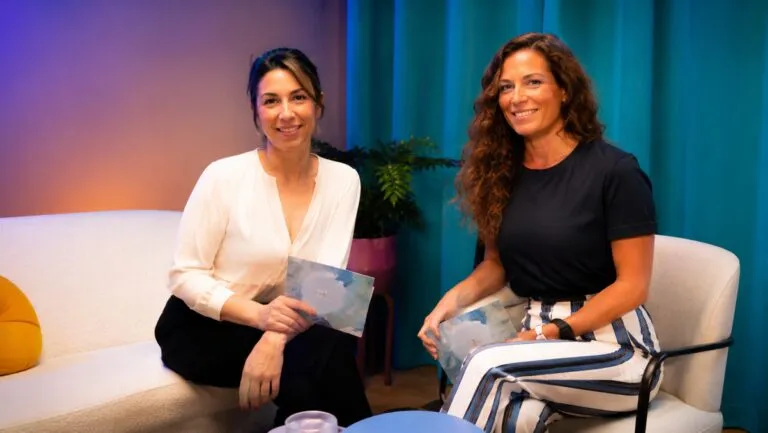 Zurich presenta videopodcast sobre bienestar emocional juvenil para la Generación Z en España